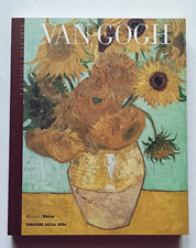 Van gogh. classici usato  Italia