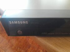 samsung dvd hr755 usato samsung dvd hr755 usato Zola Predosa