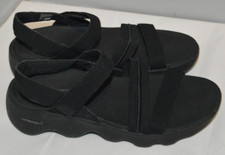 massage sandals for sale massage sandals for sale WADHURST