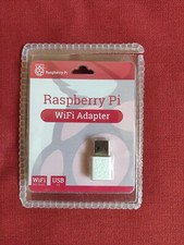 Official raspberry usb for sale  BRIGHTON