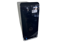 Dell xps 8700 for sale  Milwaukee