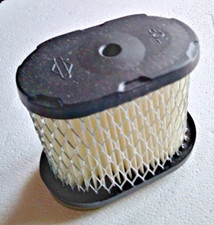 697029 filtro aria usato 697029 filtro aria usato  Prarolo