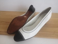 Damen schuhe pumps gebraucht kaufen  Duisburg