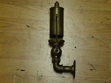 American steam gauge for sale  Toms River