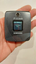 1430.samsung gloss sch for sale  Clayton