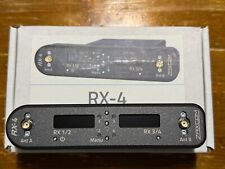 low band radio for sale low band radio for sale UK