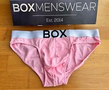 Box slip sport gebraucht kaufen  Düsseldorf