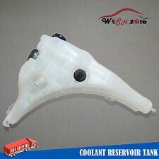 Heavy duty coolant for sale  Los Angeles
