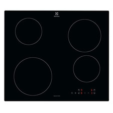 Electrolux serie 300 usato  Roccagloriosa
