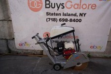 Norton c13pf concrete for sale  Staten Island