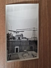 19885. fotografia aereo usato  Montevarchi