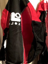 10l0l elastic golf for sale  Modesto