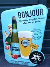 2014 belgian beer for sale  ROSSENDALE