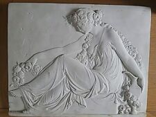 roman plaster for sale roman plaster for sale PLYMOUTH