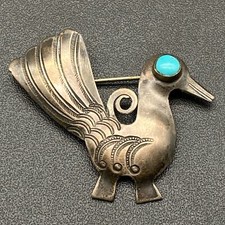Vintage navajo native for sale  Milpitas