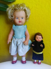 Vintage ari puppe gebraucht kaufen  Ludwigsburg
