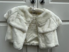 flower girl cape for sale flower girl cape for sale NORWICH