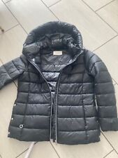 Neu winter übergang gebraucht kaufen  Dingelstädt