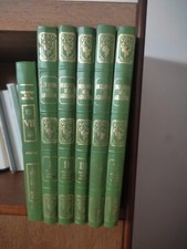 Enciclopedia dell agricoltura usato  Marsala