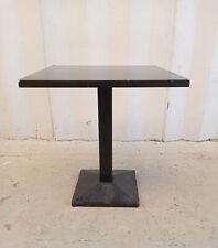 Tavolo con base usato  Ardea