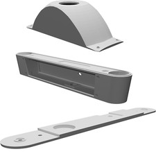 Camera body for usato  Italia