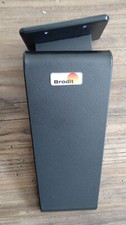 Brodit proclip halter gebraucht kaufen  Weil
