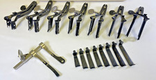 Piece life instruments for sale  Pinellas Park