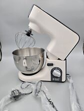 Russell hobbs 25930 for sale  BLACKPOOL