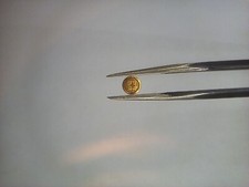 Nos corona oro usato  Ravenna