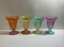 Set vintage libbey for sale  Hazlet