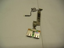Dv2000 scheda porte usato  Catanzaro