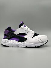 Nike huarache run gebraucht kaufen  Berlin