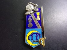 Promotion gendarmerie 358 d'occasion  Gray