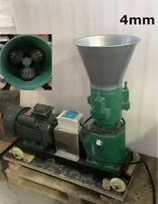 Heavy duty 4mm for sale  Rancho Cucamonga