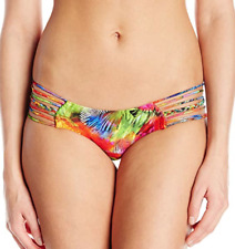 Luli fama multi for sale  Charlotte