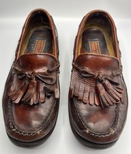 Sperry top sider for sale  Franklin
