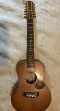Maton mini emd for sale  Friday Harbor