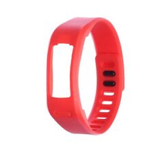Garmin vivofit sport gebraucht kaufen  Hamburg