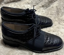 Vintage new phyllis for sale  Troy