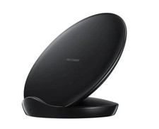 Samsung wireless charger for sale  LONDON