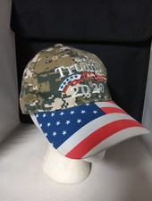 President trump 2020 for sale  El Campo