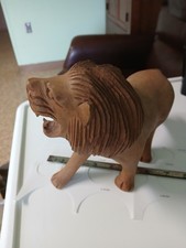 Large mcm hand for sale  Thornville