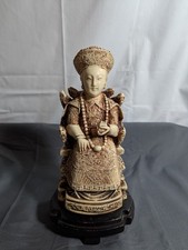 base carved hand chinese for sale base carved hand chinese for sale Sycamore