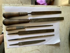 Vintage files large for sale  Lancaster