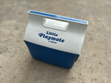 Little playmate igloo for sale  Livermore