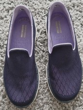 Skechers ladies walk for sale  DUNSTABLE
