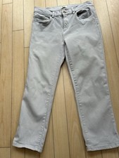 white stuff cropped jeans for sale white stuff cropped jeans for sale LONDON