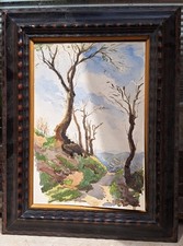 Pietro pietra bologna usato  Cesenatico