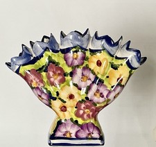 Jay willfred hand for sale  New Rochelle