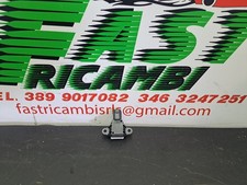 Sensore airbag laterale usato  Camigliano Santa Gemma